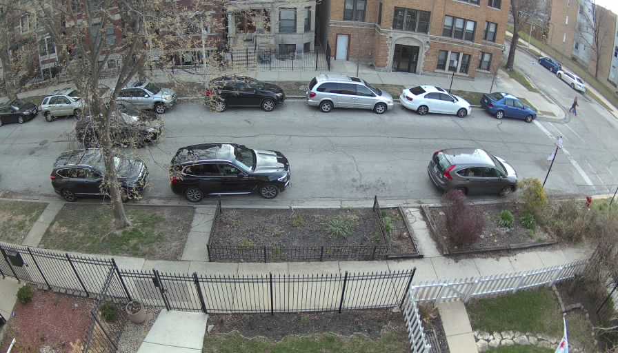 Reolink Camera One_00_Reolink Home Hub One_20250409080444.jpg